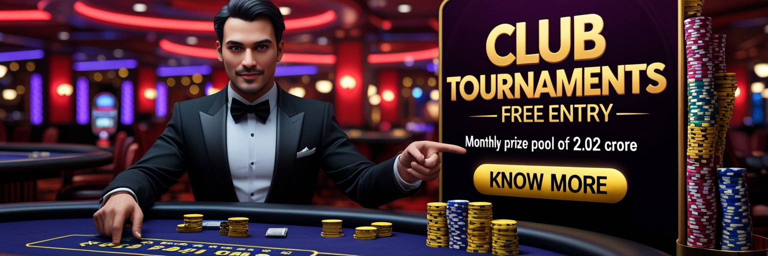 Exclusive welcome bonus at mami188
