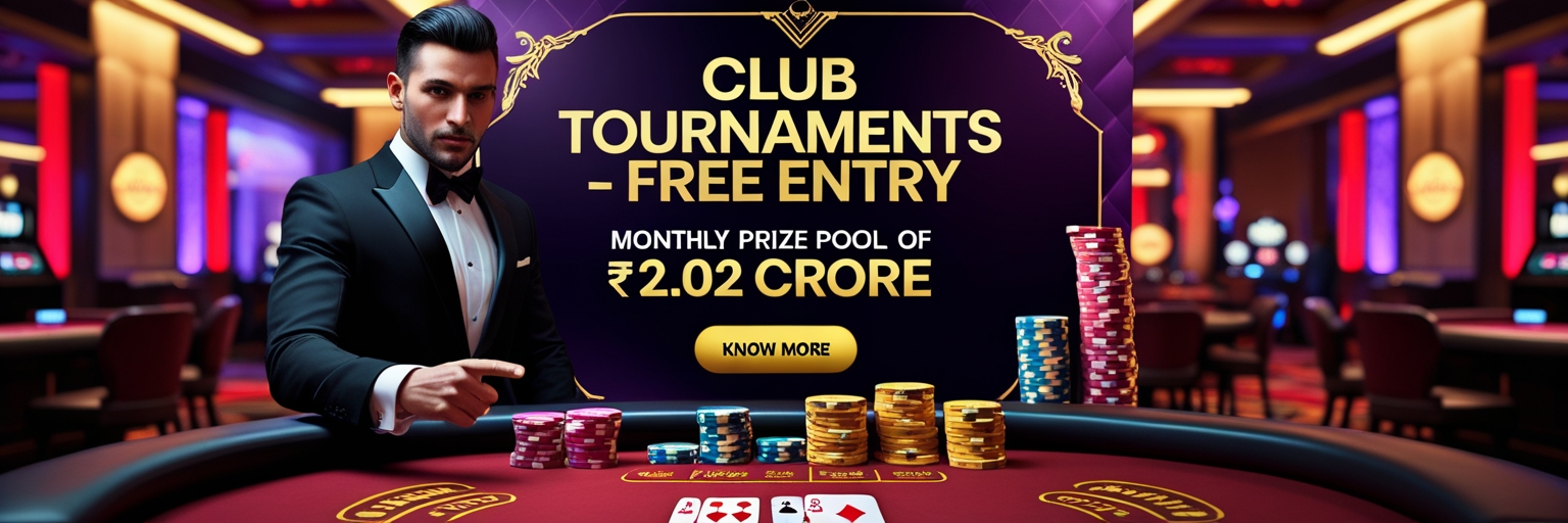 Exclusive welcome bonus at mami188