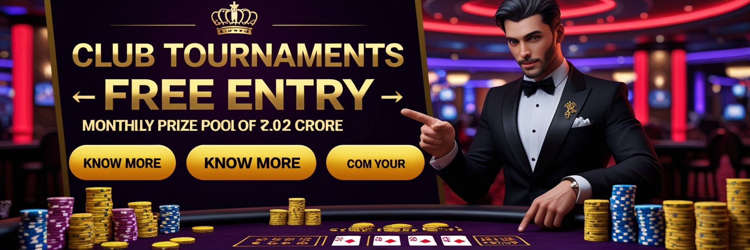 Exclusive welcome bonus at mami188